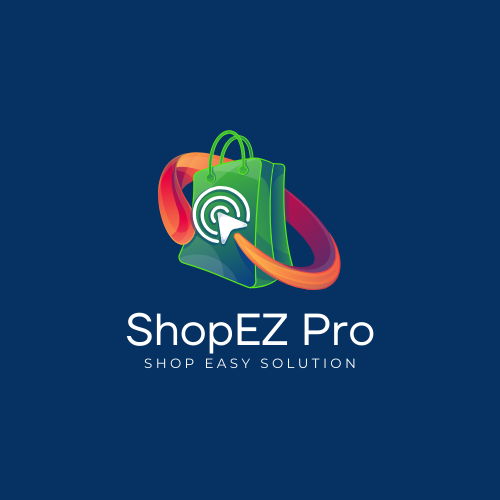 ShopEZ Pro