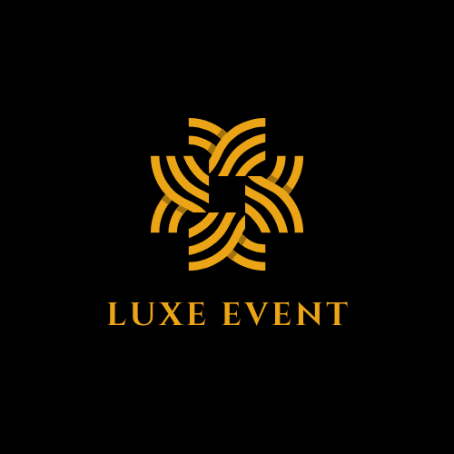 Luxe Event