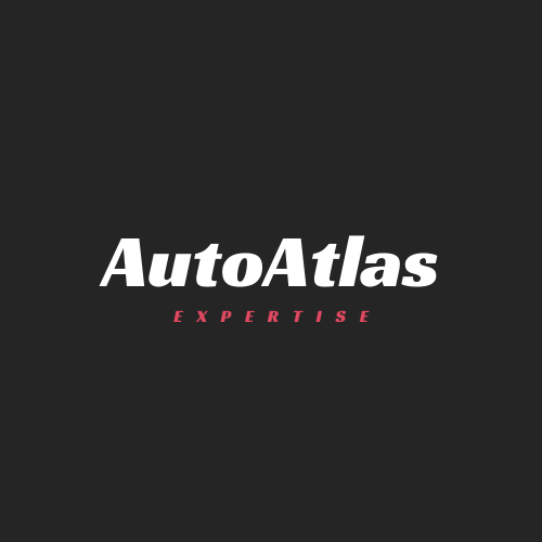 AutoAtlas Expertise